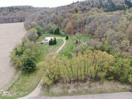 Farm and Ranch in Juneau County, Wisconsin