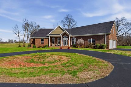 Recreational Property for sale in Butler County, Kentucky