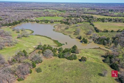 Undeveloped Land for sale in Johnston County, Oklahoma