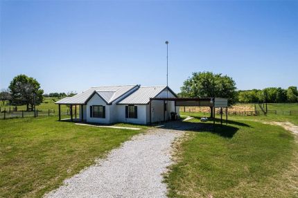 Farm and Ranch for sale in Harris County, Texas