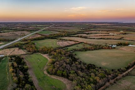 Recreational Property for sale in Lyon County, Kansas