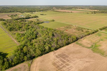 Land for sale in Miami County, Kansas