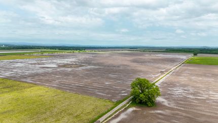 Farm and Ranch for sale in Crawford County, Arkansas