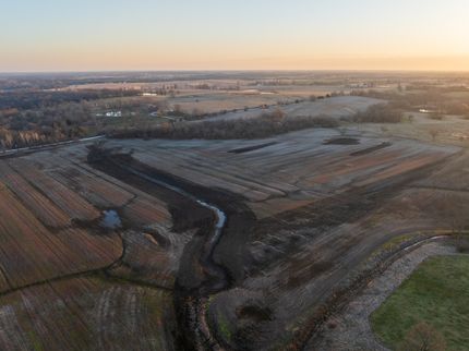 Recreational Property for sale in Cass County, Missouri