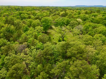 Farm and Ranch for sale in Carroll County, Arkansas