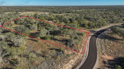 Recreational Property for sale in Atascosa County, Texas
