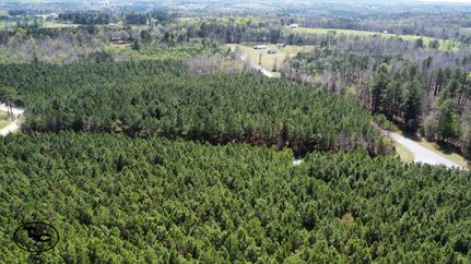 Farm and Ranch for sale in Blount County, Alabama