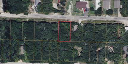 Recreational Property for sale in Taney County, Missouri