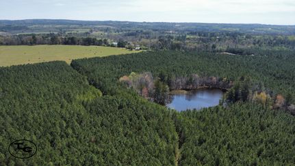 Farm and Ranch for sale in Blount County, Alabama