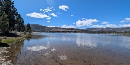Recreational Property for sale in Siskiyou County, California