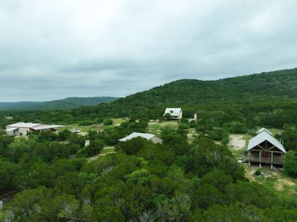 Farm and Ranch for sale in Uvalde County, Texas