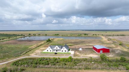 Land for sale in Brazoria County, Texas