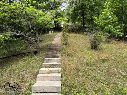 Farm and Ranch for sale in Chilton County, Alabama