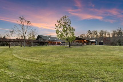 Undeveloped Land for sale in Centre County, Pennsylvania