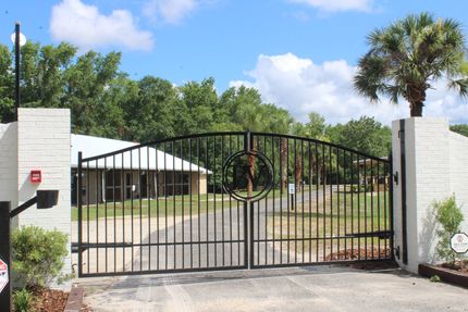 Recreational Property for sale in Saint Johns County, Florida