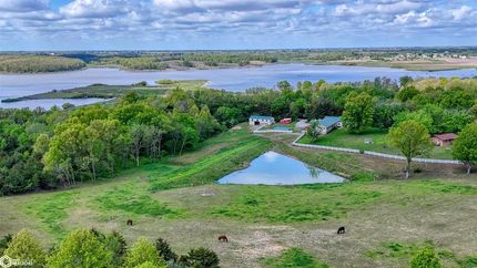 Farm and Ranch for sale in Appanoose County, Iowa