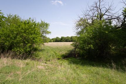 Farm and Ranch for sale in Labette County, Kansas