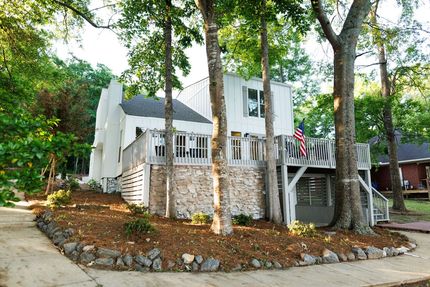 Farm and Ranch for sale in Elmore County, Alabama