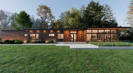 Land for sale in Westchester County, New York