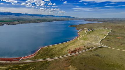 Farm and Ranch for sale in Johnson County, Wyoming