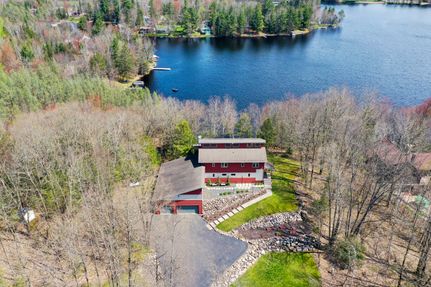 House for sale in Taylor County, Wisconsin