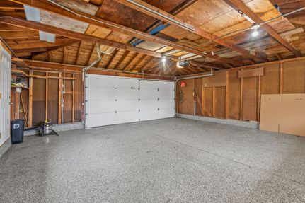 Land for sale in Washington County, Wisconsin