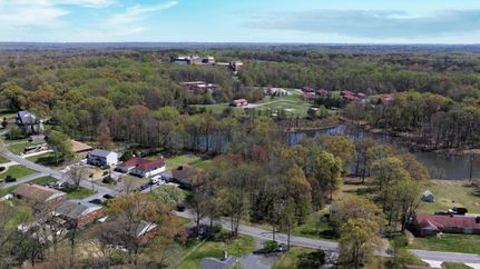 Land for sale in Prince Georges County, Maryland