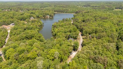 Farm and Ranch for sale in Hardeman County, Tennessee
