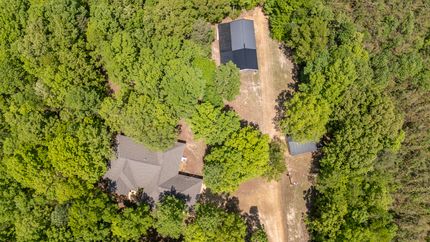 Commercial Property for sale in Alcorn County, Mississippi
