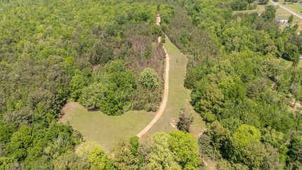 Horse Property for sale in Alcorn County, Mississippi