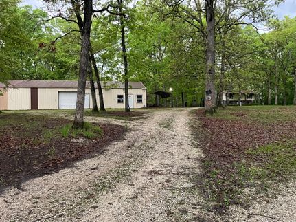 Farm and Ranch for sale in Lincoln County, Missouri