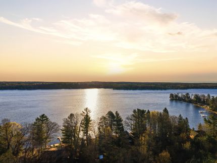 Farm and Ranch for sale in Polk County, Wisconsin