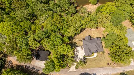 Farm and Ranch for sale in Hardeman County, Tennessee