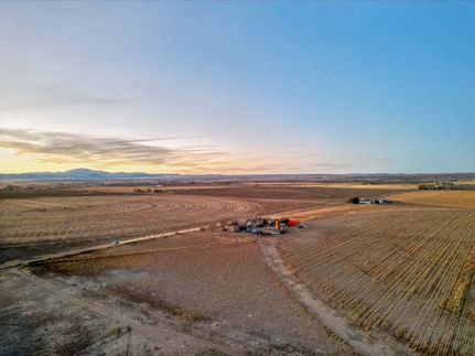Farm and Ranch for sale in Platte County, Wyoming
