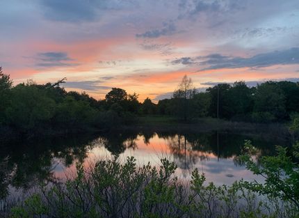 Recreational Property for sale in Carter County, Oklahoma