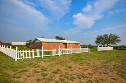 Farm and Ranch for sale in Dimmit County, Texas