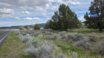 Farm and Ranch for sale in Lassen County, California