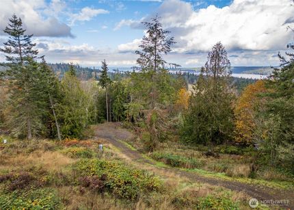 Farm and Ranch for sale in Clallam County, Washington