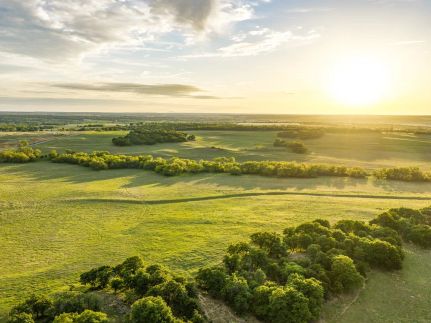 Undeveloped Land for sale in Grady County, Oklahoma