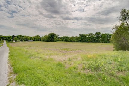 Farm and Ranch for sale in Madison County, Illinois