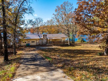 Farm and Ranch for sale in Izard County, Arkansas