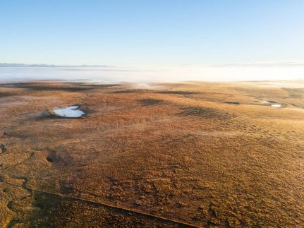 Hunting Property for sale in Comanche County, Oklahoma