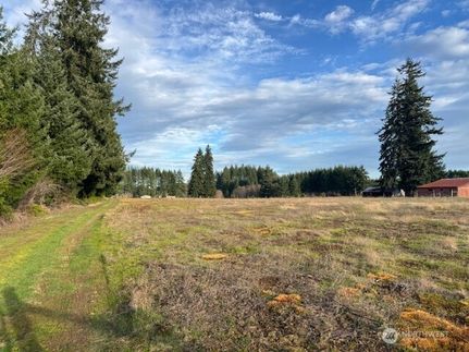 Recreational Property for sale in Lewis County, Washington