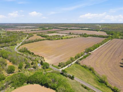Commercial Property for sale in Leavenworth County, Kansas