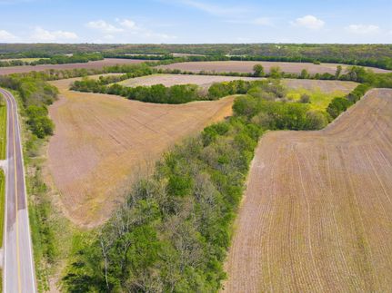 Land for sale in Leavenworth County, Kansas