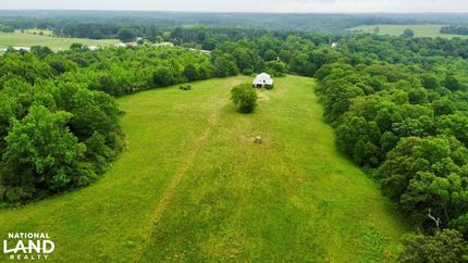 Farm and Ranch for sale in Cullman County, Alabama
