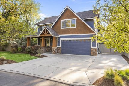 Recreational Property for sale in Deschutes County, Oregon