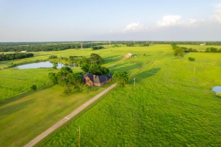 Undeveloped Land for sale in Fannin County, Texas