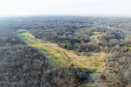 Land for sale in Lee County, Iowa