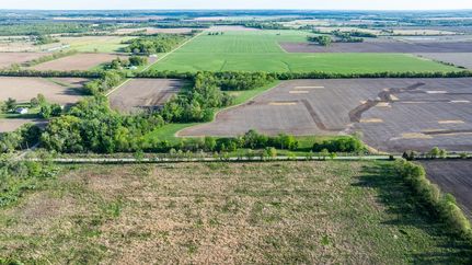 Hunting Property for sale in Wayne County, Illinois